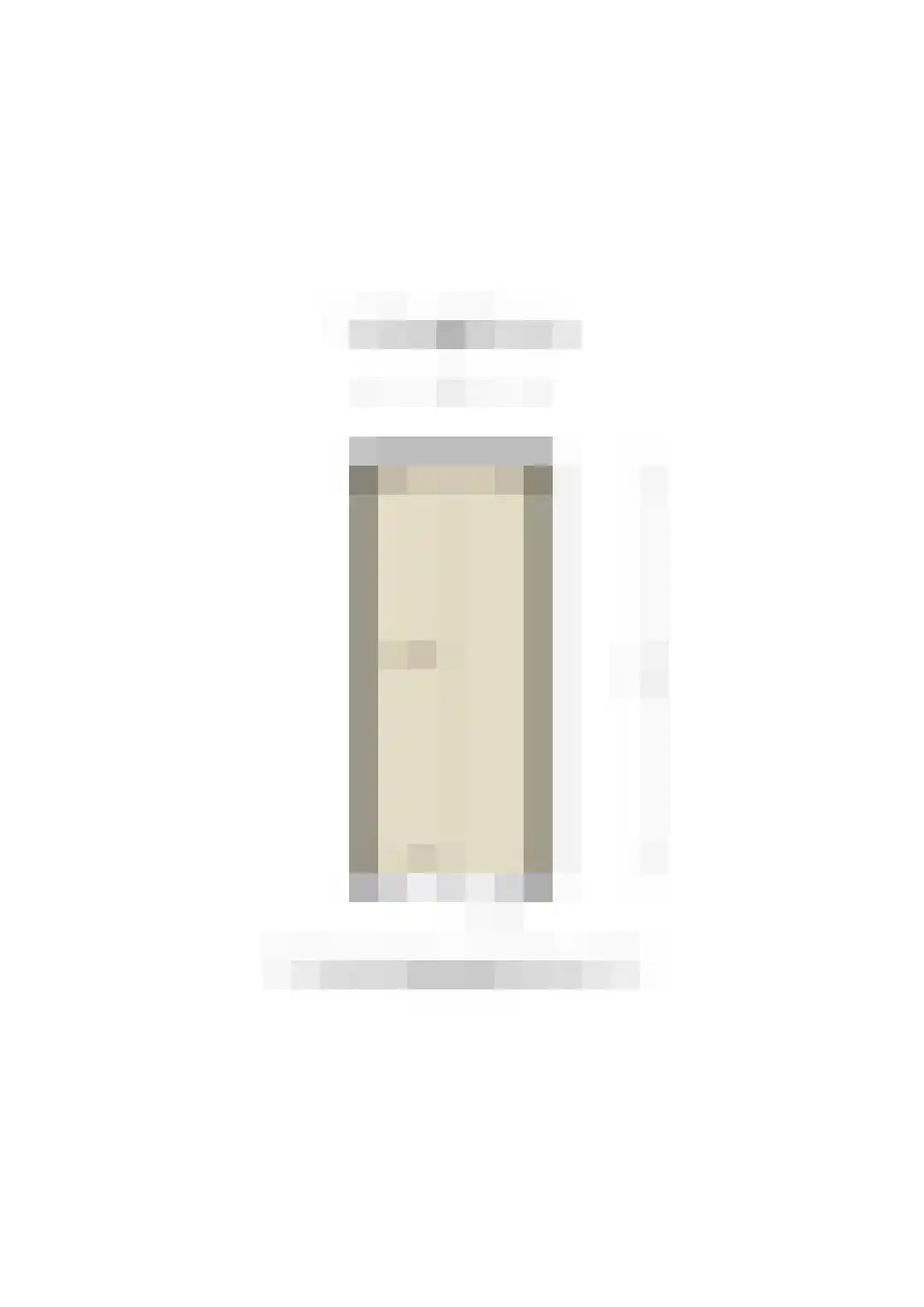 van Beekstraat 69 Landsmeer thumbnail 68
