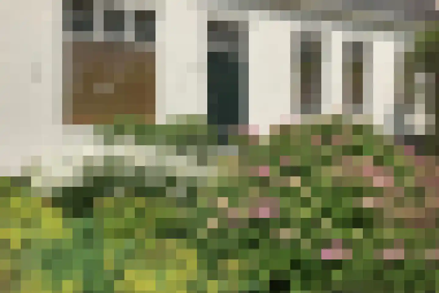 van Beekstraat 69 Landsmeer thumbnail 7
