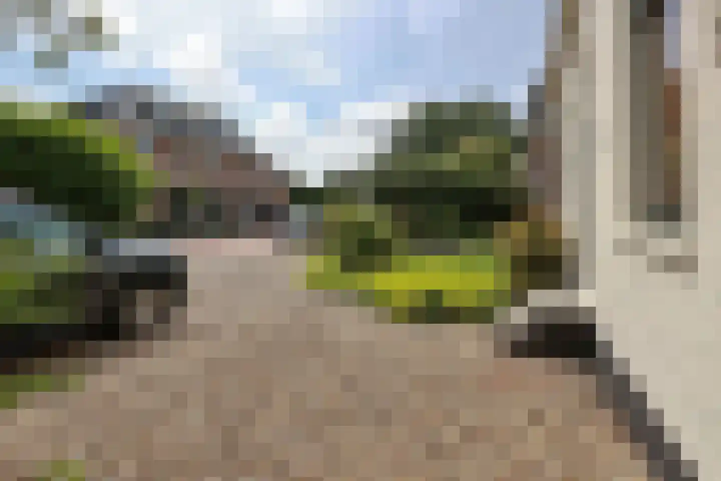 van Beekstraat 69 Landsmeer thumbnail 8