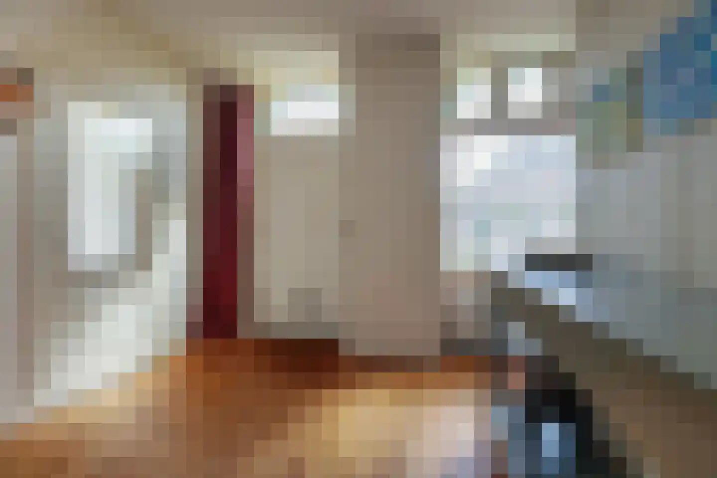 van Beekstraat 69 Landsmeer thumbnail 9
