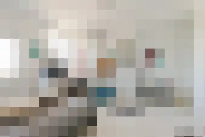 van Beekstraat 8 A Landsmeer thumbnail 36