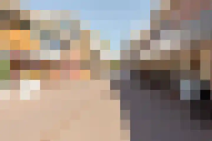 van Beekstraat 8 A Landsmeer thumbnail 62