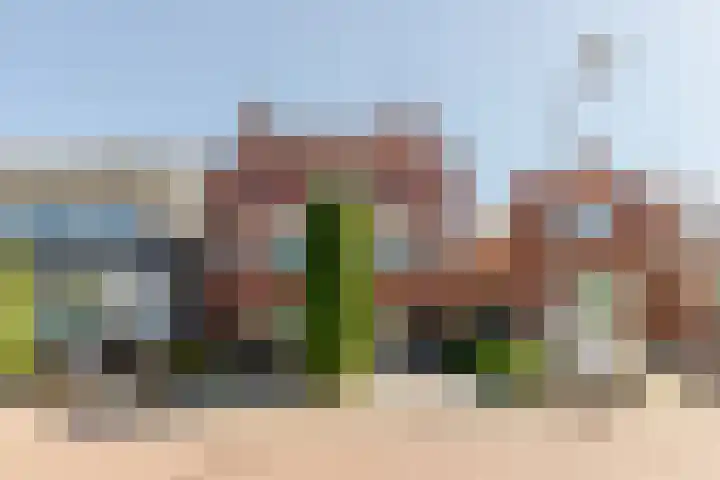 van Beekstraat 8 A Landsmeer thumbnail 70