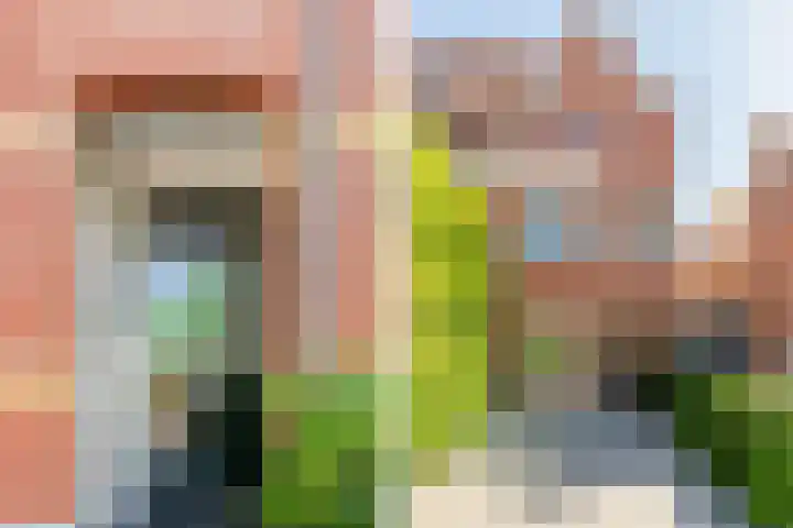 van Beekstraat 8 A Landsmeer thumbnail 8