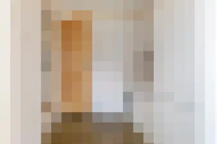 van Beekstraat 85 Landsmeer thumbnail 42