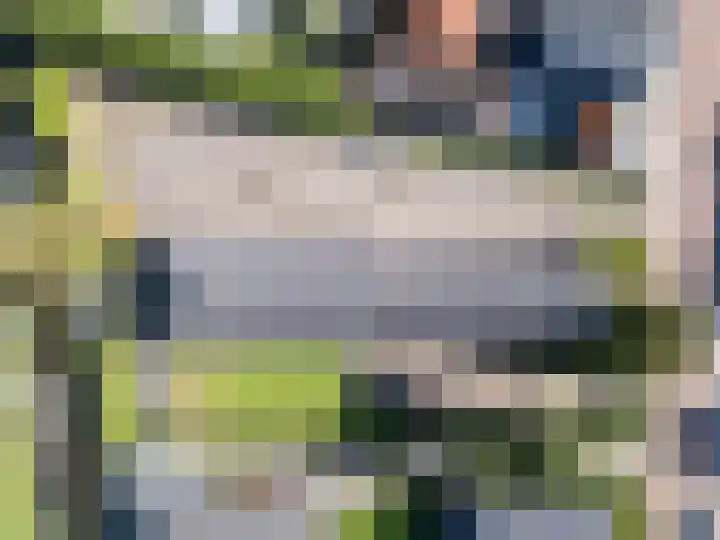 van Beekstraat 85 Landsmeer thumbnail 58