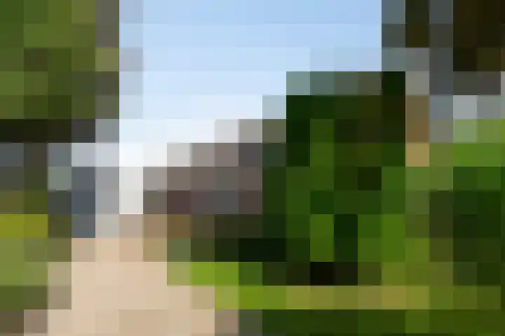 van Beekstraat 85 Landsmeer thumbnail 59
