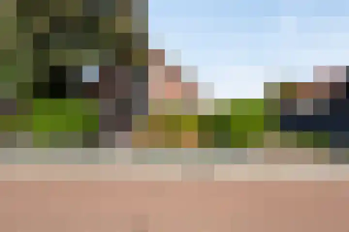 van Beekstraat 85 Landsmeer thumbnail 6