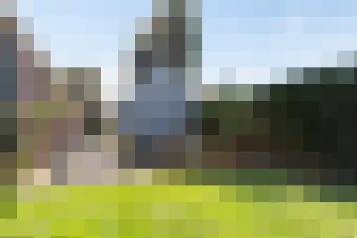 van Beekstraat 85 Landsmeer thumbnail 62