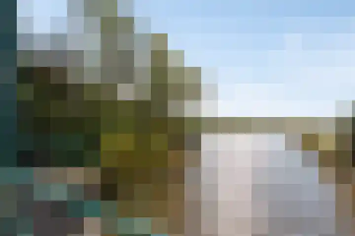 van Beekstraat 85 Landsmeer thumbnail 66