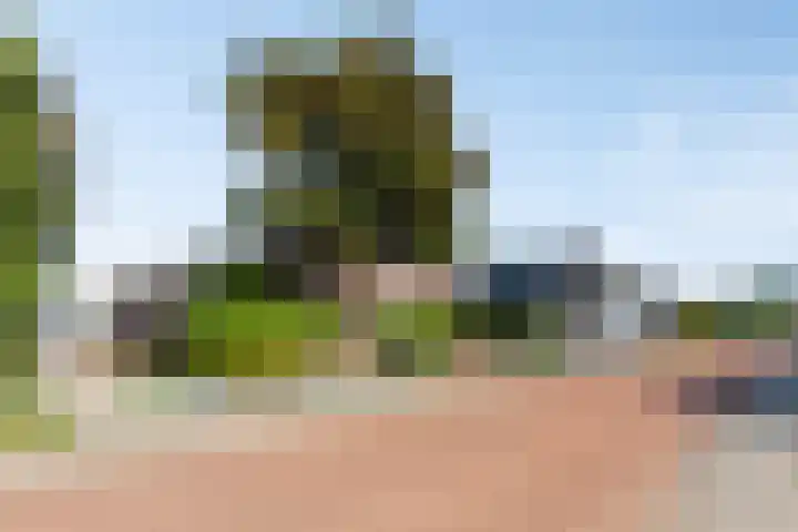 van Beekstraat 85 Landsmeer thumbnail 68