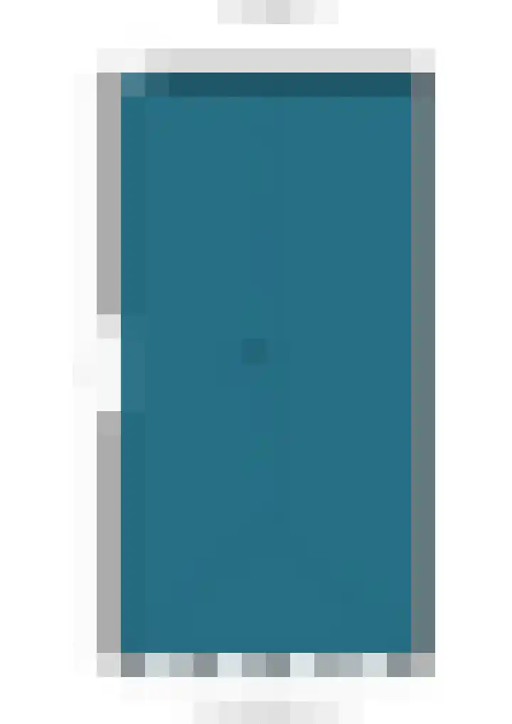 van Beekstraat 85 Landsmeer thumbnail 76