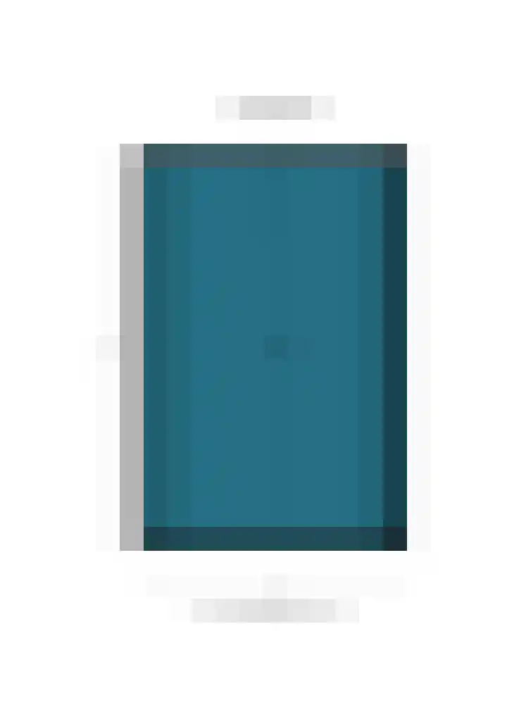 van Beekstraat 85 Landsmeer thumbnail 78