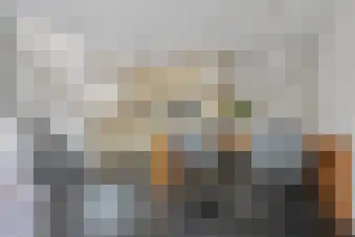 Van Beekum Maurissestraat 18 Honselersdijk thumbnail 10