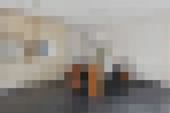 Van Beekum Maurissestraat 18 Honselersdijk thumbnail 11