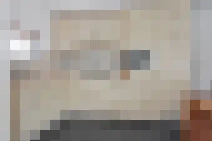 Van Beekum Maurissestraat 18 Honselersdijk thumbnail 12
