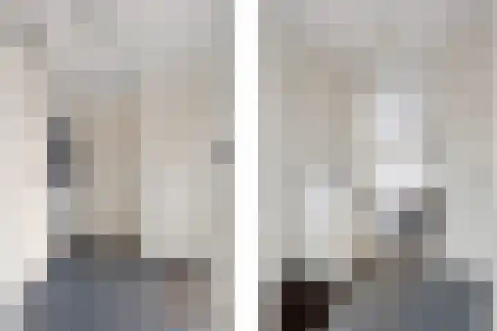 Van Beekum Maurissestraat 18 Honselersdijk thumbnail 14