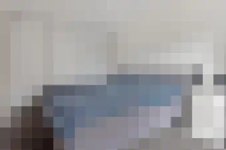 Van Beekum Maurissestraat 18 Honselersdijk thumbnail 16