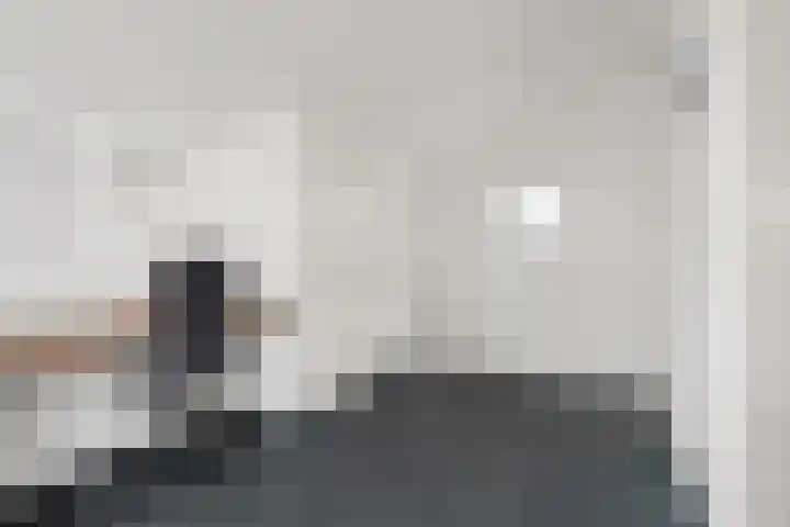 Van Beekum Maurissestraat 18 Honselersdijk thumbnail 20