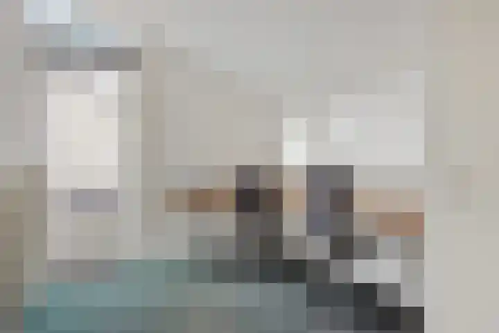 Van Beekum Maurissestraat 18 Honselersdijk thumbnail 25