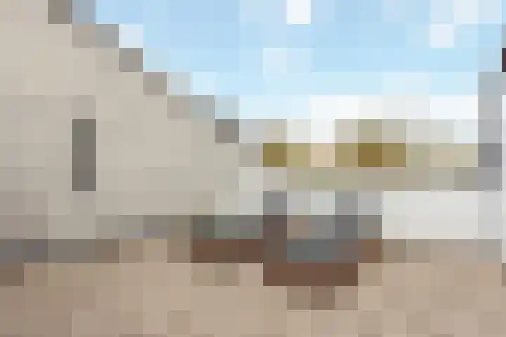 Van Beekum Maurissestraat 18 Honselersdijk thumbnail 26