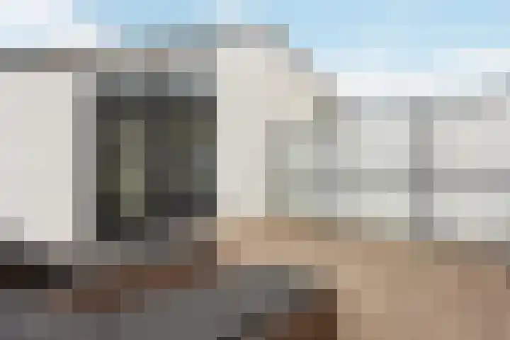 Van Beekum Maurissestraat 18 Honselersdijk thumbnail 27