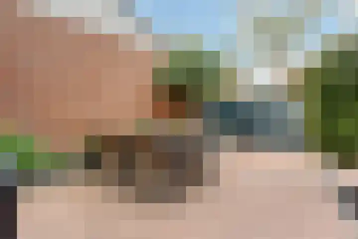Van Beekum Maurissestraat 18 Honselersdijk thumbnail 29