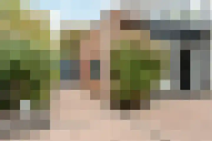 Van Beekum Maurissestraat 18 Honselersdijk thumbnail 30
