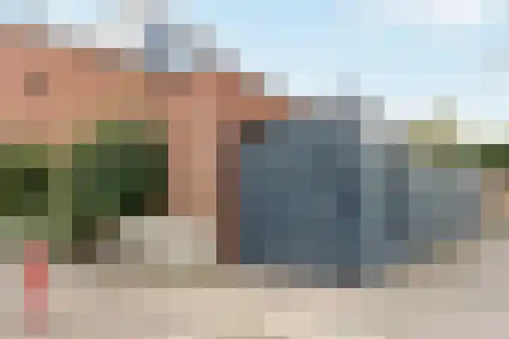 Van Beekum Maurissestraat 18 Honselersdijk thumbnail 33