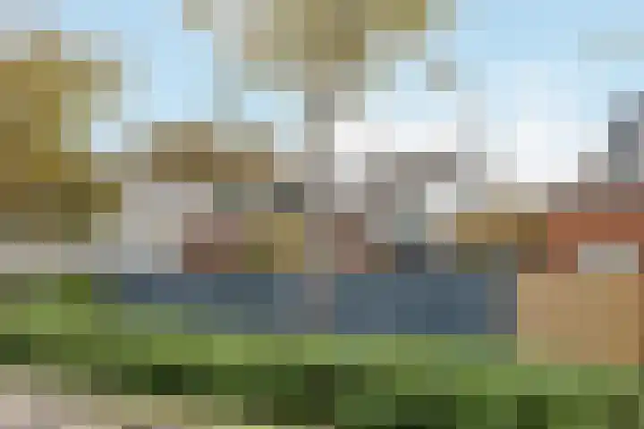 Van Beekum Maurissestraat 18 Honselersdijk thumbnail 34