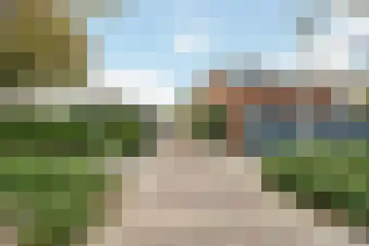Van Beekum Maurissestraat 18 Honselersdijk thumbnail 35