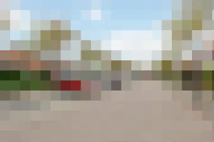 Van Beekum Maurissestraat 18 Honselersdijk thumbnail 36