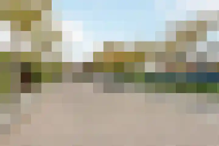 Van Beekum Maurissestraat 18 Honselersdijk thumbnail 37
