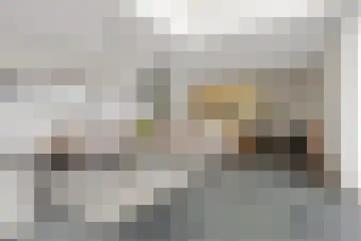Van Beekum Maurissestraat 18 Honselersdijk thumbnail 4