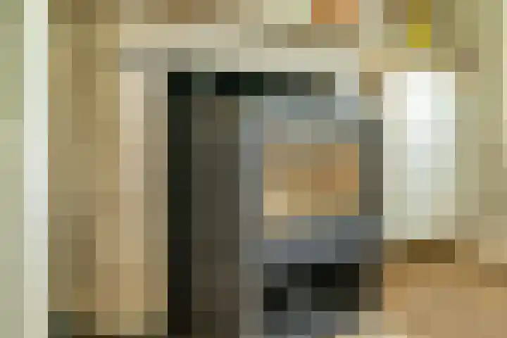 Van Beekweg 7 Ermelo thumbnail 15