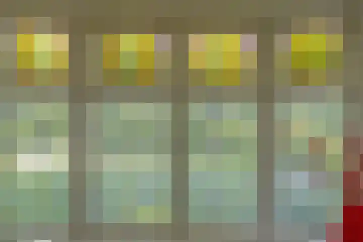 Van Beekweg 7 Ermelo thumbnail 17