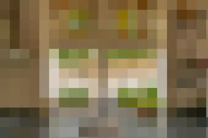 Van Beekweg 7 Ermelo thumbnail 26
