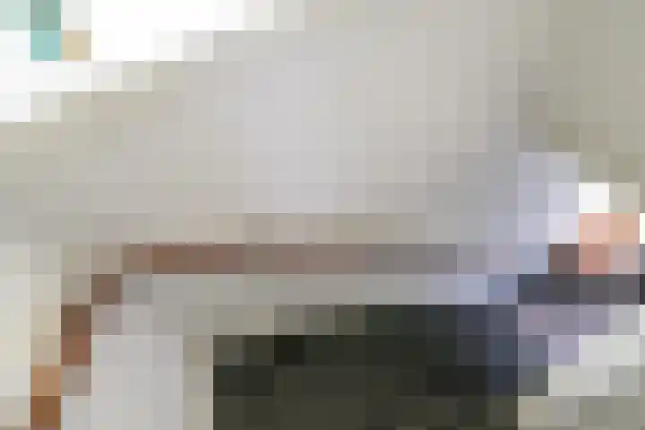 Van Beekweg 7 Ermelo thumbnail 32