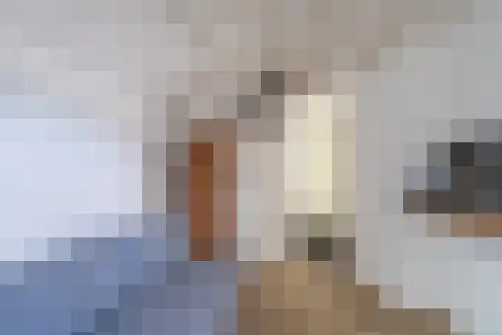 Van Beekweg 7 Ermelo thumbnail 37