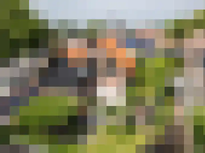 Van Beekweg 7 Ermelo thumbnail 4
