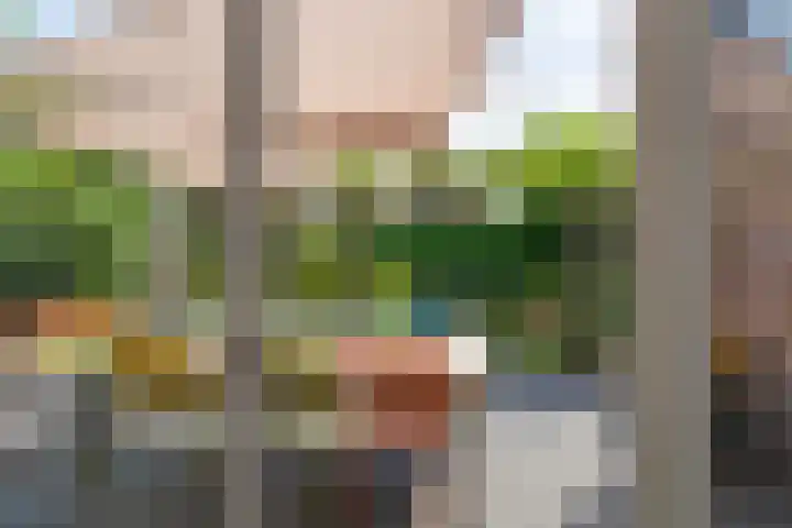 Van Beekweg 7 Ermelo thumbnail 47