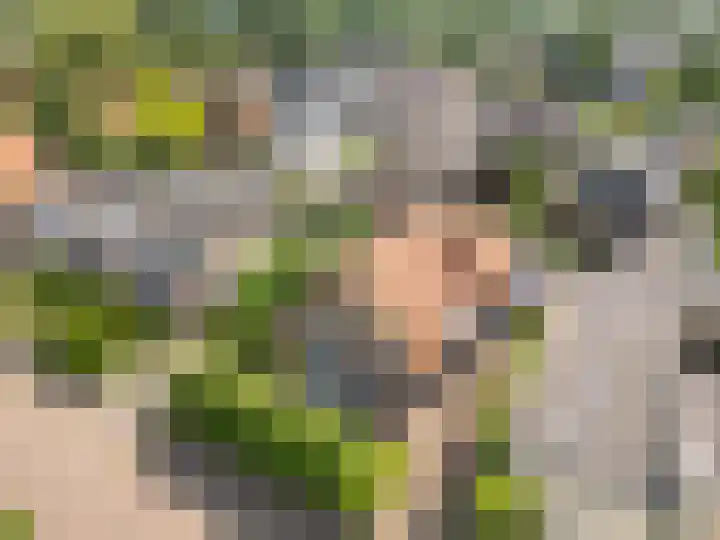 Van Beekweg 7 Ermelo thumbnail 5