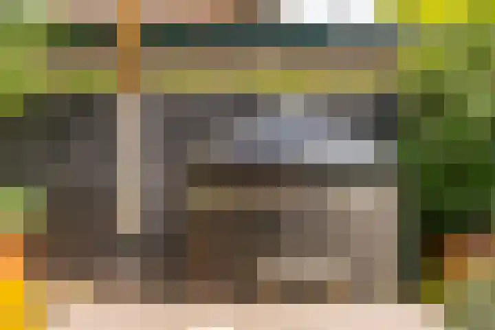 Van Beekweg 7 Ermelo thumbnail 61