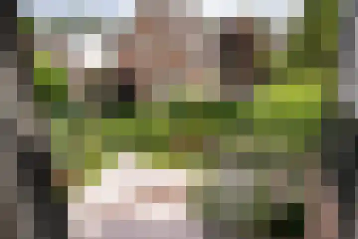 Van Beekweg 7 Ermelo thumbnail 73