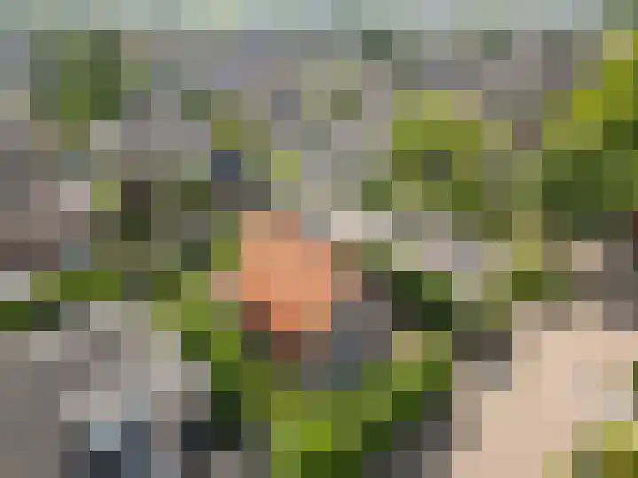 Van Beekweg 7 Ermelo thumbnail 75