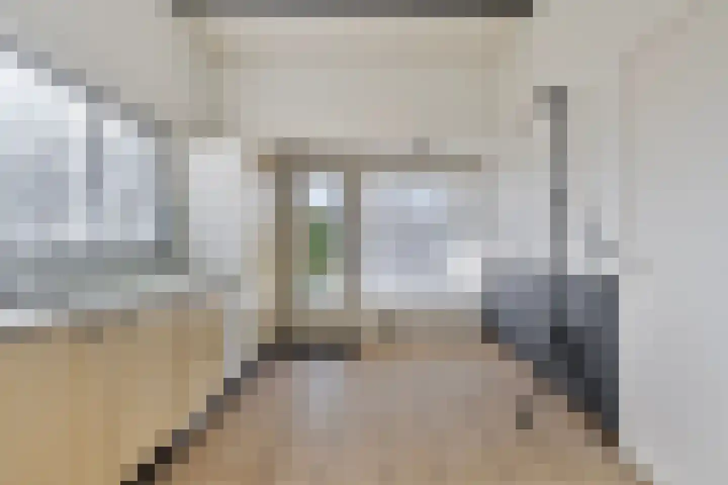 Van Beethovenlaan 1 Vlissingen thumbnail 11