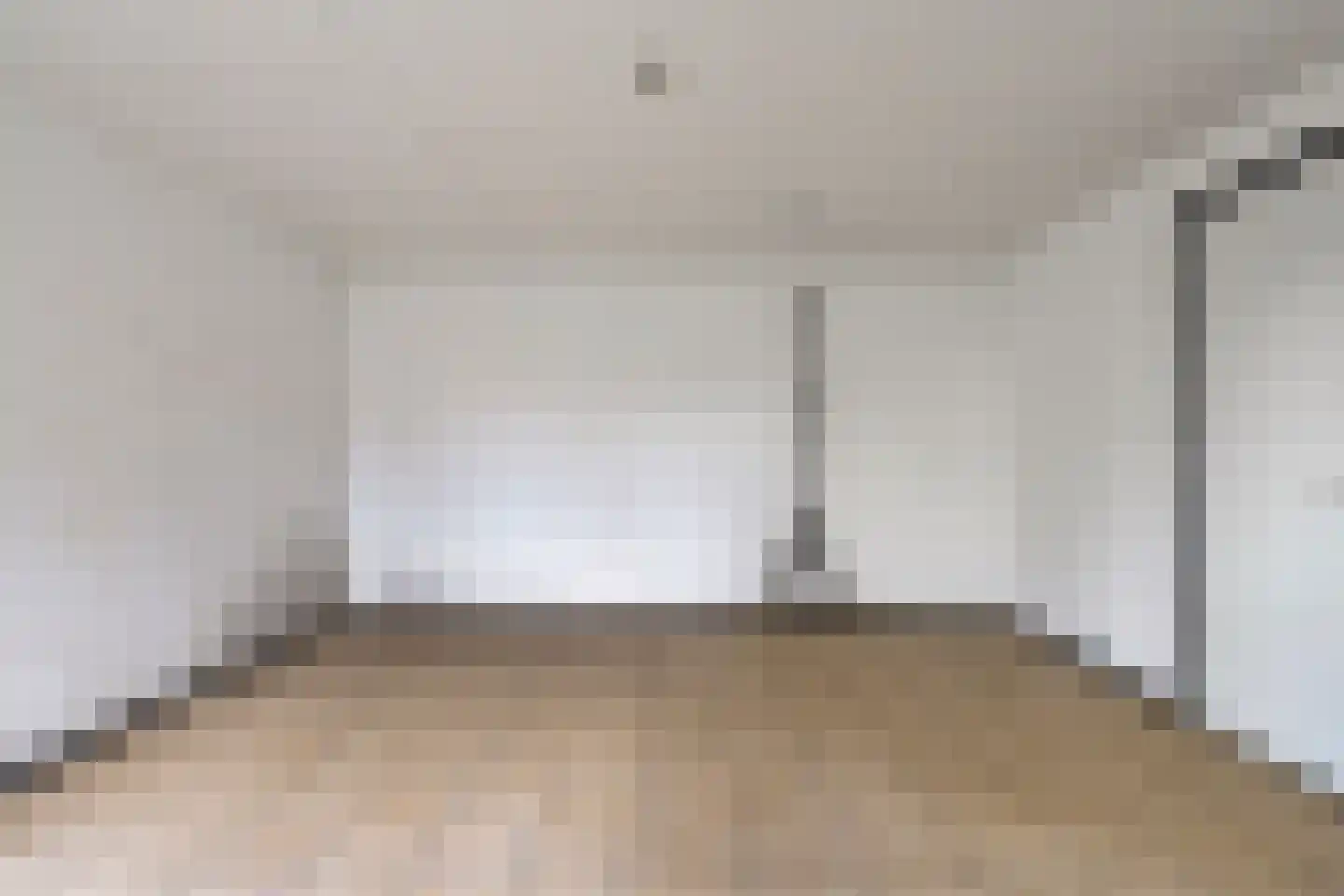 Van Beethovenlaan 1 Vlissingen thumbnail 15