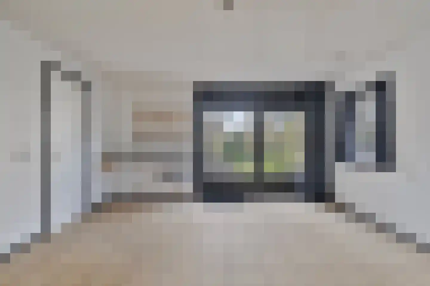Van Beethovenlaan 1 Vlissingen thumbnail 16
