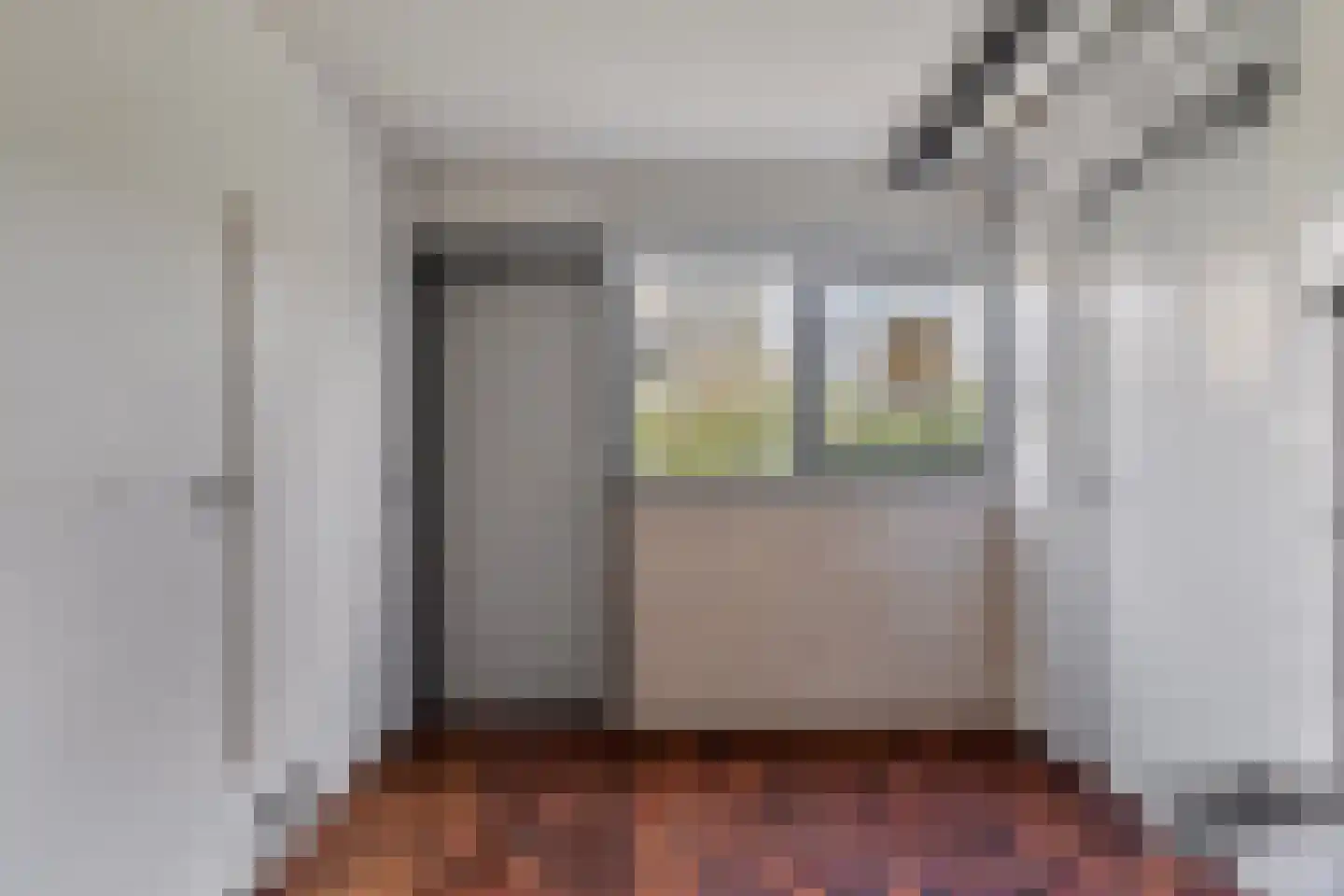 Van Beethovenlaan 1 Vlissingen thumbnail 18
