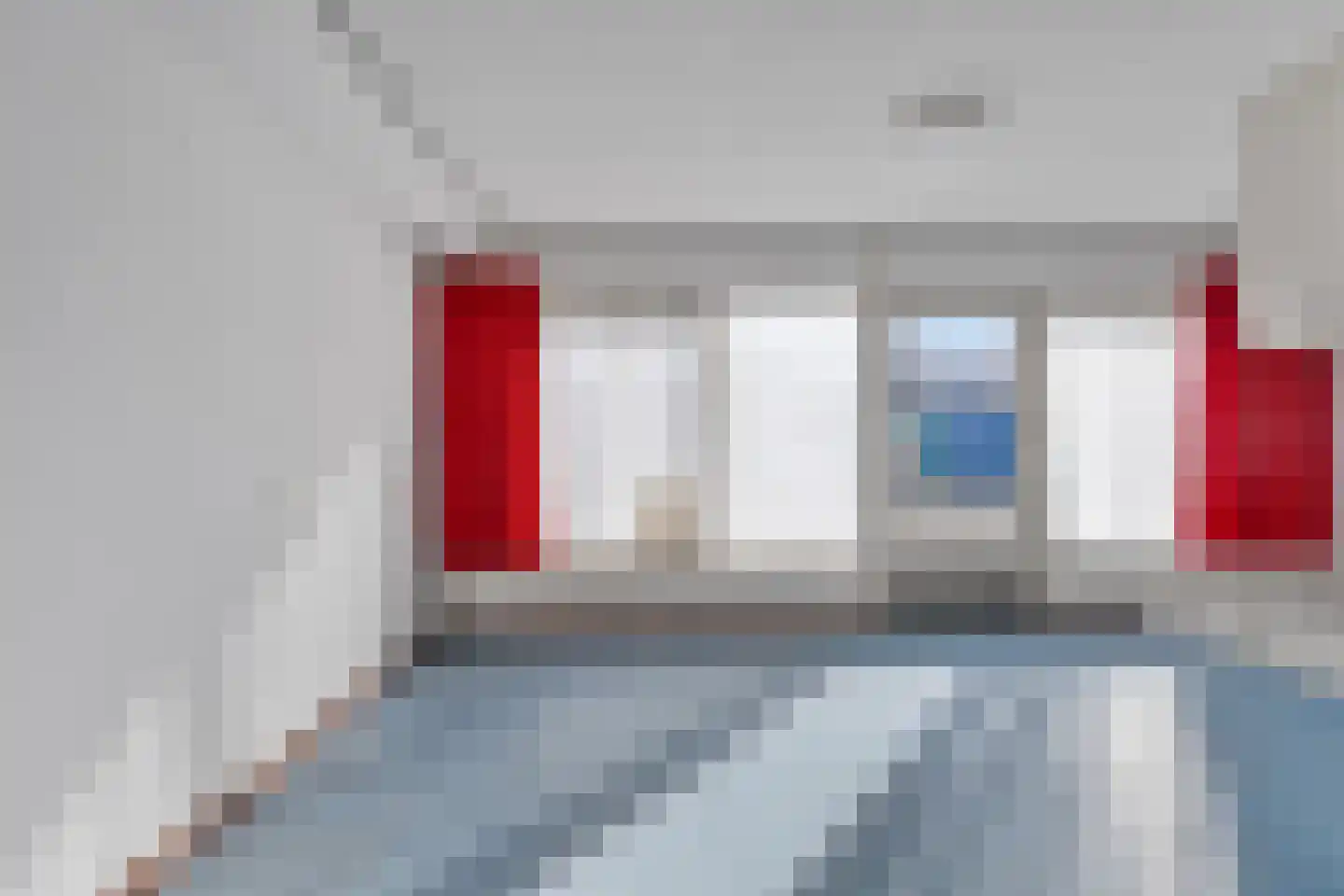 Van Beethovenlaan 1 Vlissingen thumbnail 20